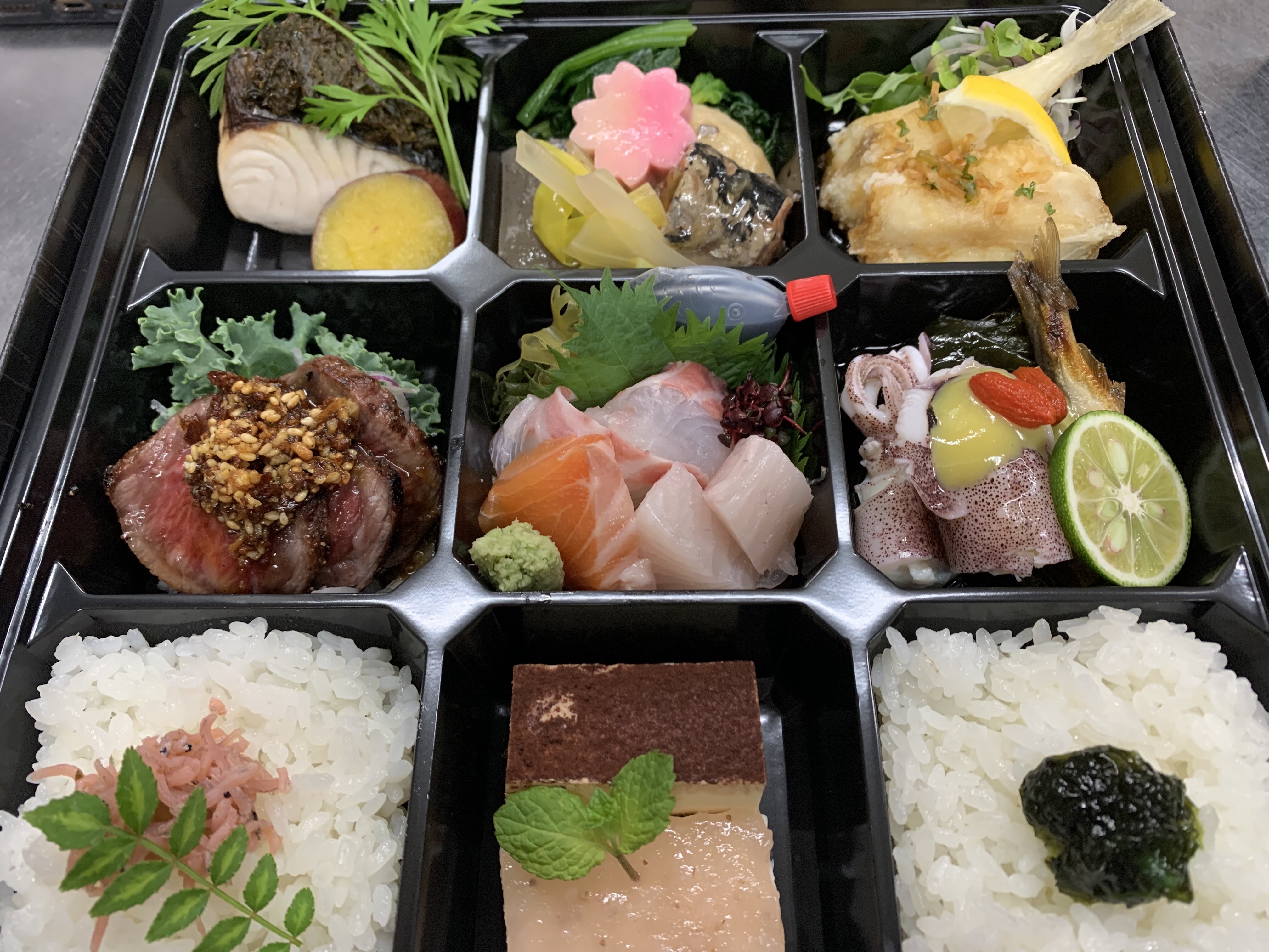和食　料理本　プロ　旭屋出版　新しい日本料理3【弁当の料理と仕出し重】 料理本 プロ 旭屋出版 新しい日本料理3弁当の料理と仕出し重
